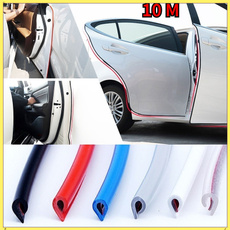 anticollision, Cars, carproduct, protectionstrip