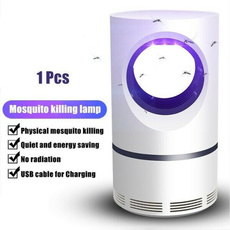 led, electricmosquitoinsectkiller, lights, Interior Design