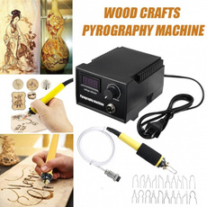 Wood, woodburingtool, gourdwoodcraft, woodencraft