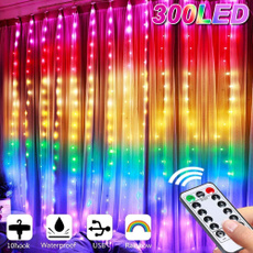 led, fairylight, usblight, Wedding