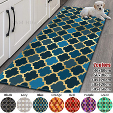 Kitchen & Dining, Mats, hallwaymat, area rug