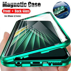 case, samsunggalaxys21pluscase, Samsung, huaweip40case