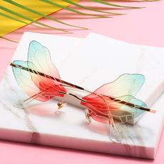 dragon fly, Fashion, UV Protection Sunglasses, exquisitesunglasse