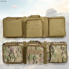 militarygear, case, Outdoor, Hunting