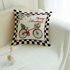 cute, Square, Bicycle, Sports & Outdoors