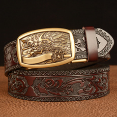 men luxury belts, Fashion Accessory, Fashion, cowboy belt