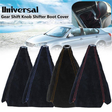Shoes, Cover, gearcover, leather