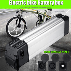 ebike18650holdercase, case, electricbike, ebike