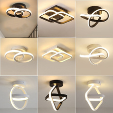 walllight, ledwalllamp, led, 居家裝飾