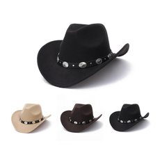 Fashion Accessory, Fashion, Cowboy, Cowgirl