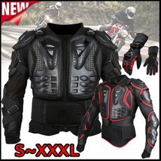 Jacket, Fashion, chestprotector, Armor