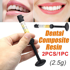 dentalgumcare, dentaltreatment, compositematerial, dental