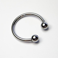 Toy, Stainless Steel, Jewelry