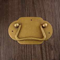 drawerhandledoorpull, Antique, Brass, Door
