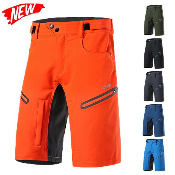 Xxl mtb online shorts