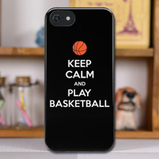 case, Mini, keepcalmandplaybasketballsamsungcase, Basketball