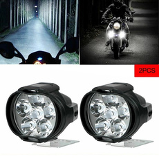 motorcyclelight, fogdrivingspotlight, ledfoglight, lights