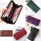 thumbnail - 1
