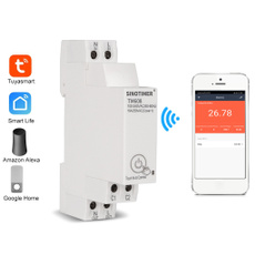 Home & Kitchen, Remote Controls, Home & Living, wifi