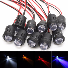 Light Bulb, car led lights, led, emittingdiode