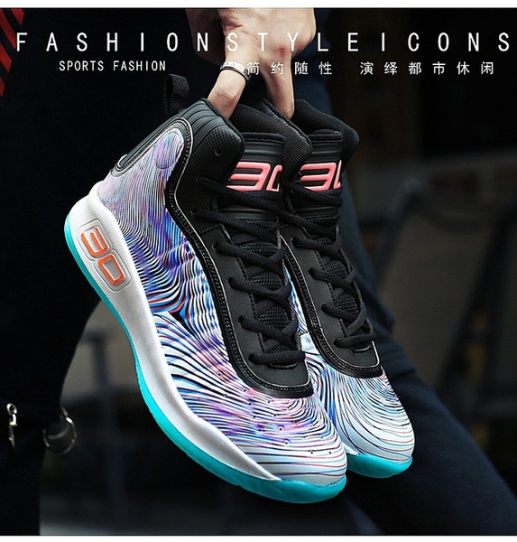 Stephen curry shoes store 36 women