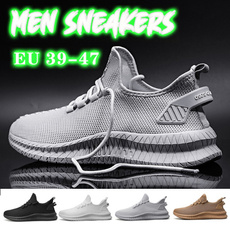 walkingshoesformen, Fashion, sports shoes for men, Sports & Outdoors