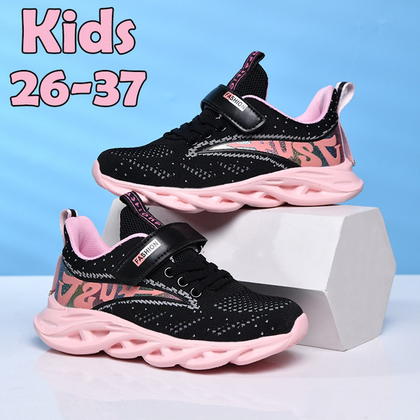 Trending sneakers hot sale for boys