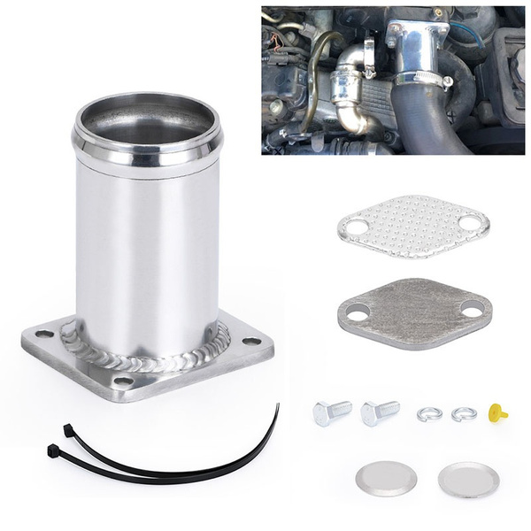 Kit Triangle De Suspension Pour BMW Série 3 E46 - Bras De Suspension Avant Gauche/Droite