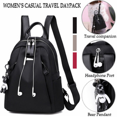daypackbackpack, Mini, Fashion, Jewelry