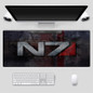 thumbnail - 6