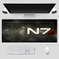 thumbnail - 8