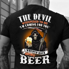 devilshirt, deviltshirt, devils, Shirt