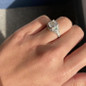 thumbnail - 1