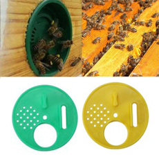 Steel, Box, beekeeper, Stainless Steel