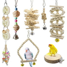 parrotladder, Toy, parrotcagetoy, birdtoy