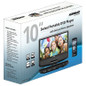 thumbnail - 7