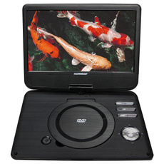 idbrandkoramzi, swivel, namebrandkoramziidprice50to100, DVD