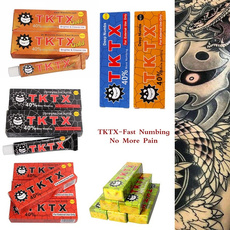 tattoo, Fashion, Tattoo Supplies, Tattoo sticker