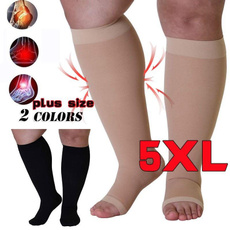 Plus-størrelse, athleticsupporter, compressionsock, athleticpantsformen