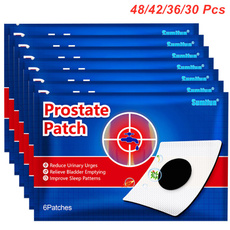 prostatic, prostatitiscure, kidneybelt, prostatemassage