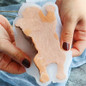 thumbnail - 1