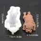 thumbnail - 6
