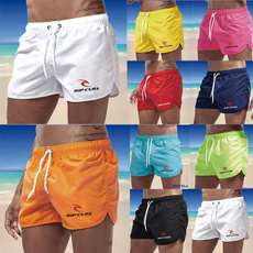 quickdrybeachshortpant, runningshort, Beach Shorts, Summer