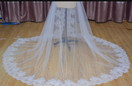 thumbnail - 2