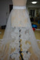 thumbnail - 3