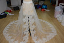 thumbnail - 4