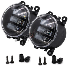renaultclio, led, ledfoglamp, fordmustang