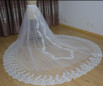thumbnail - 2