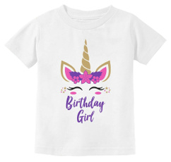 for, Gifts, bday, Women's Fashion