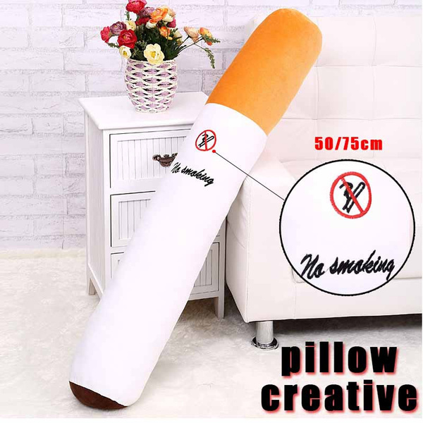 cigarette burn repair kit walmart Burn Hole Repair Kit Cars